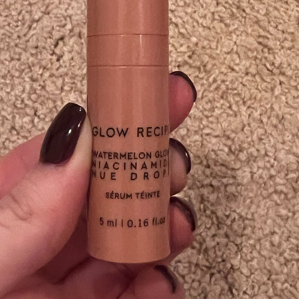 Free Gift with Purchase